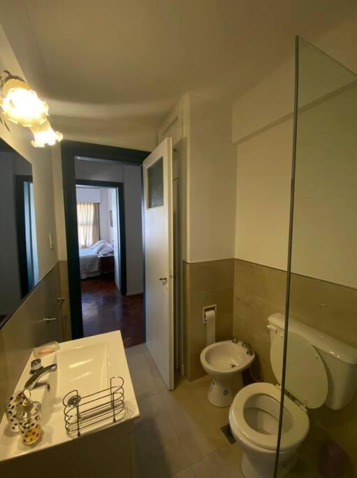 Apartment Afrodita