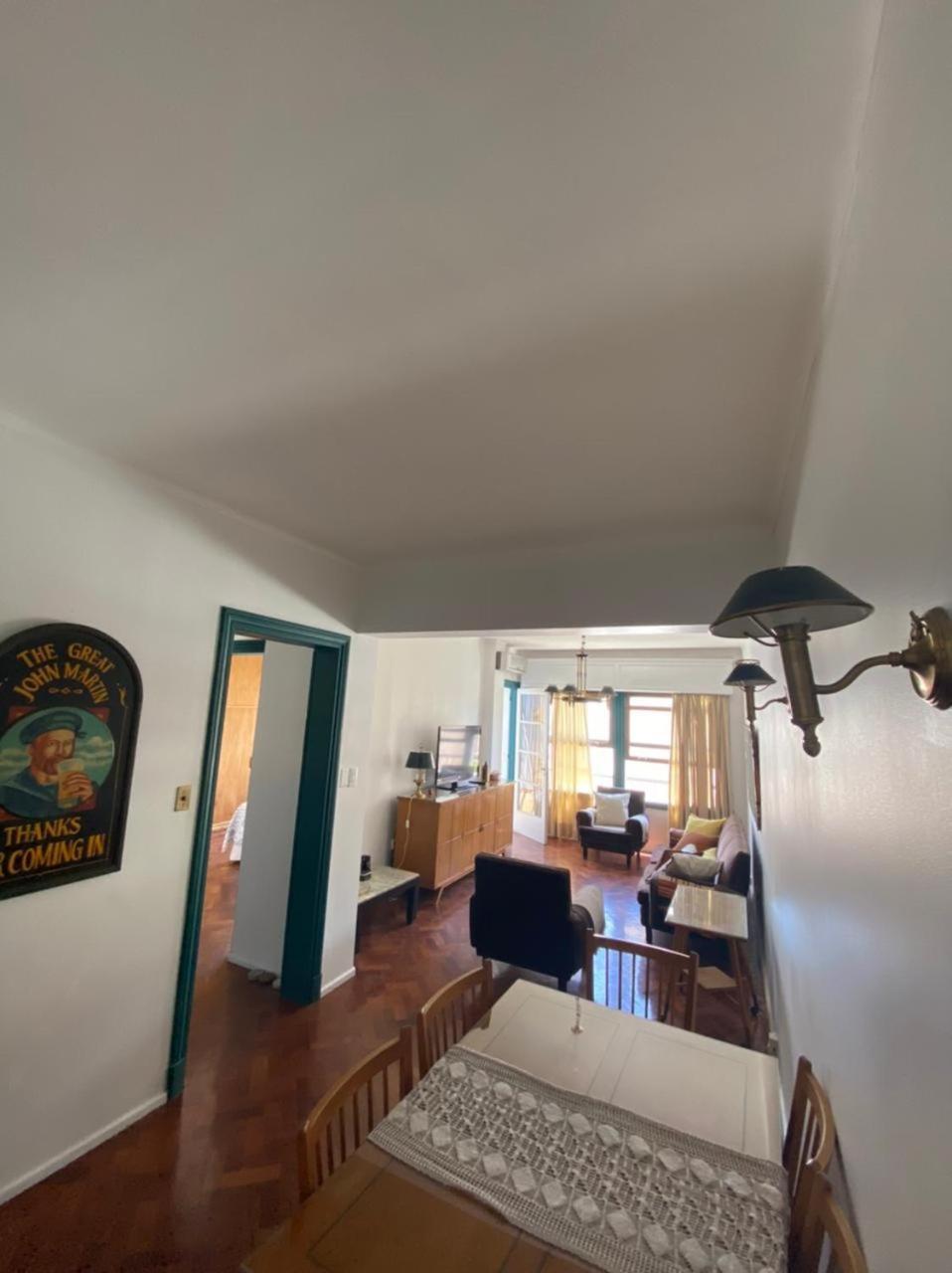 Afrodita Apartment